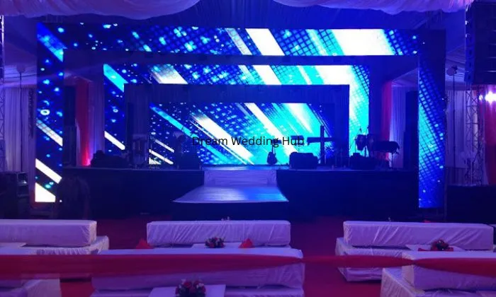 Creative Star Events